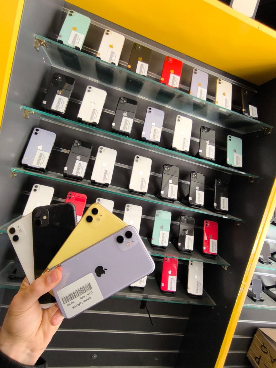 By Daban Dubai Store