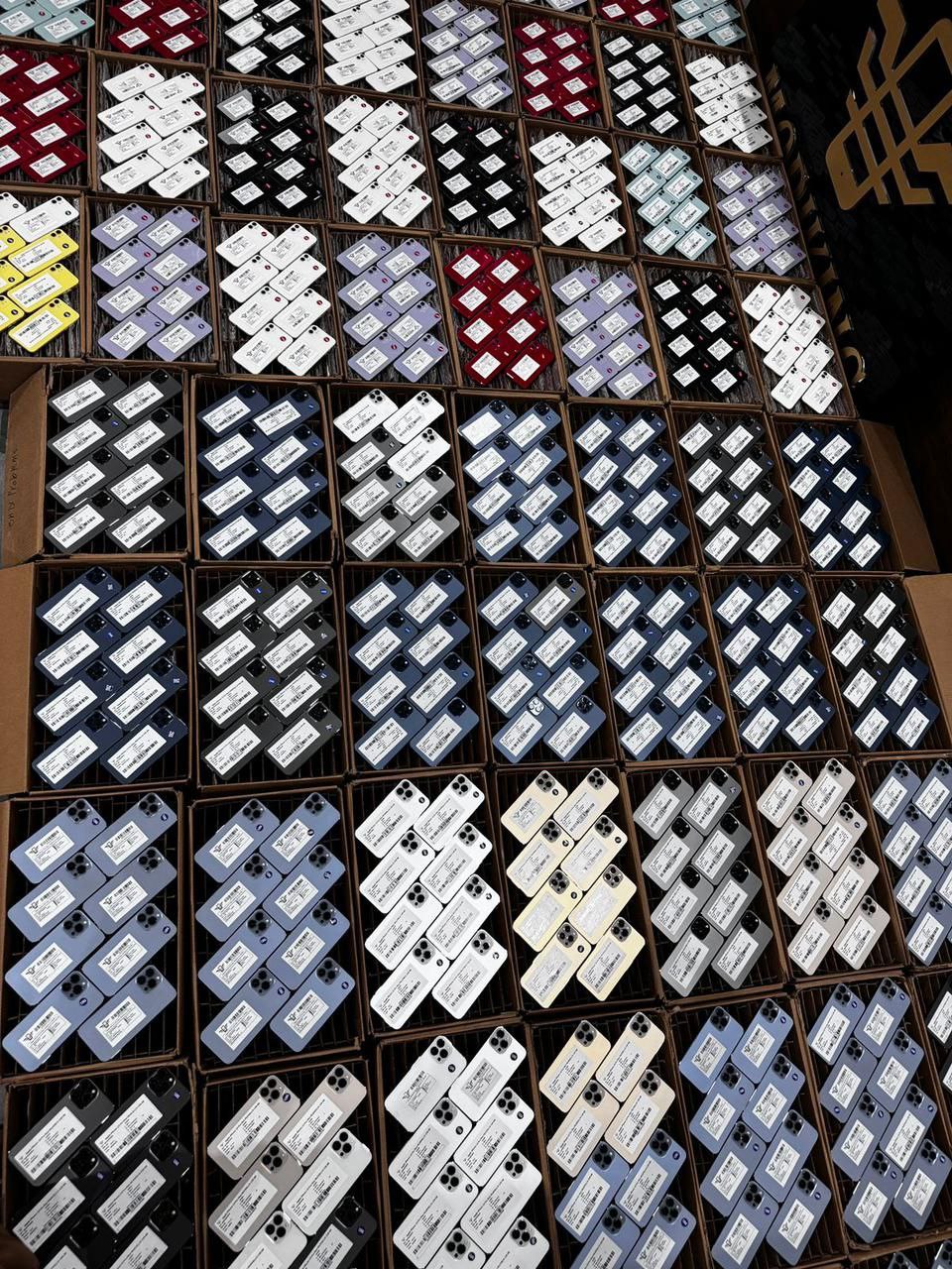 By Daban Paris Store